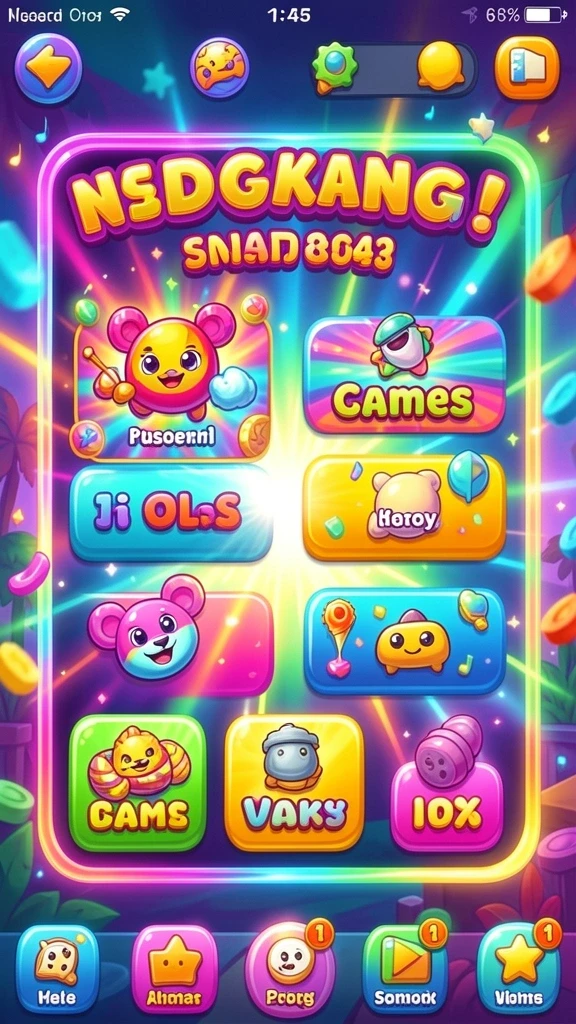 Screenshot evip3 nomor 2