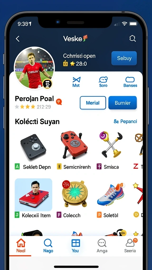 Screenshot f7f7 nomor 1