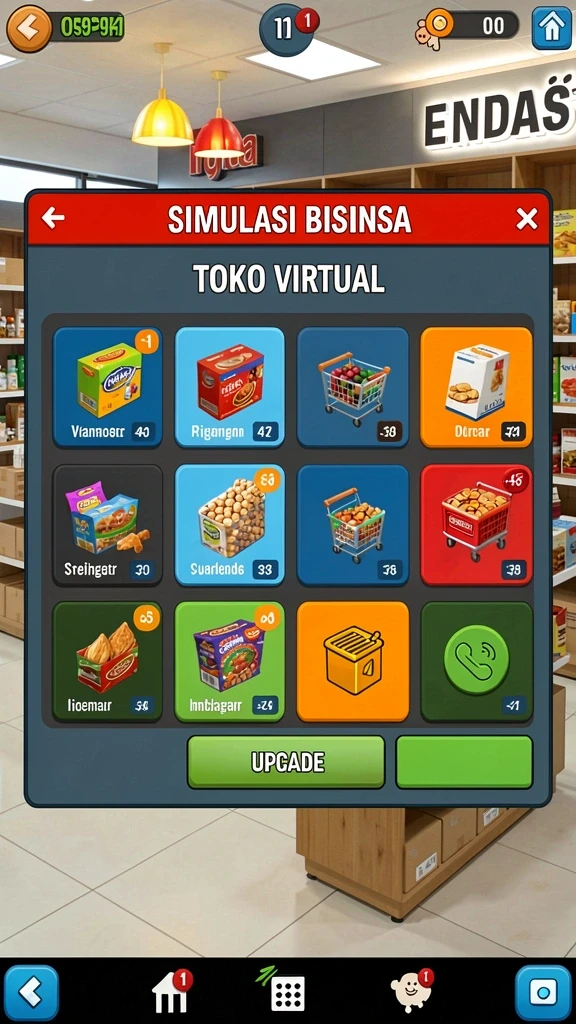 Screenshot f7f7 nomor 2
