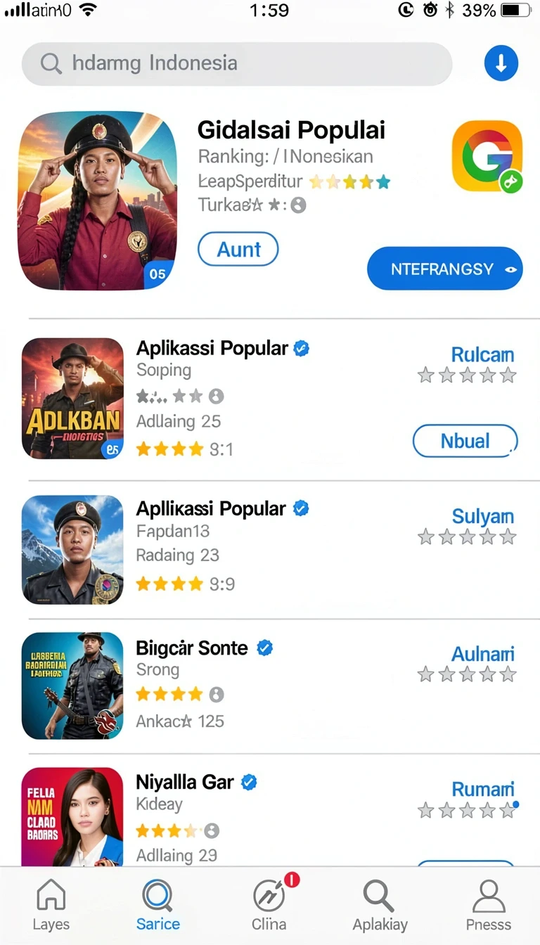 Screenshot fb333 nomor 2