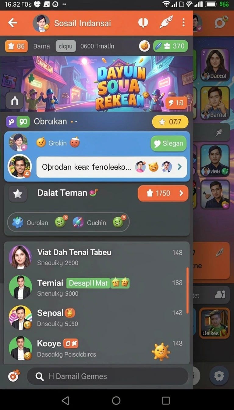 Screenshot furla77 nomor 1