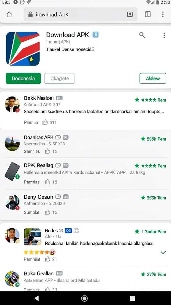 Screenshot gacor777 nomor 3
