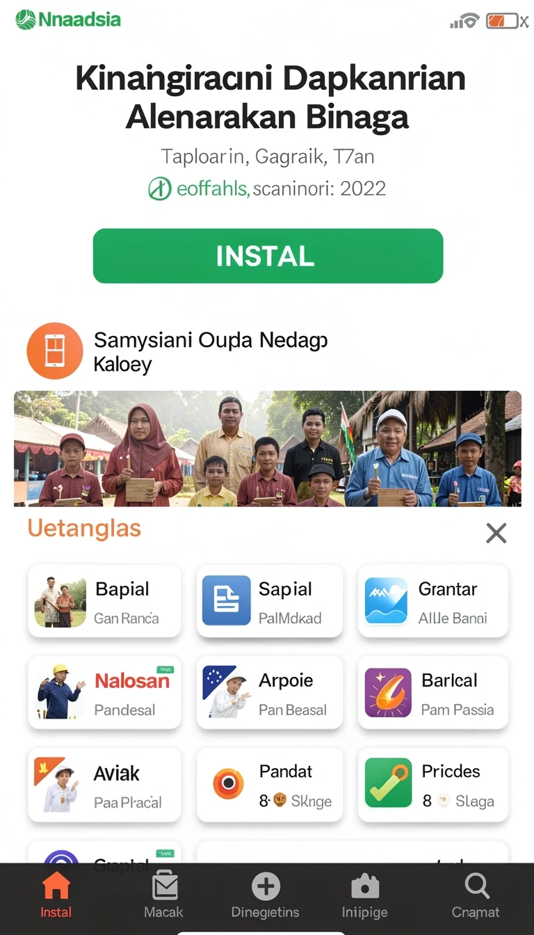 Screenshot gim999 nomor 3