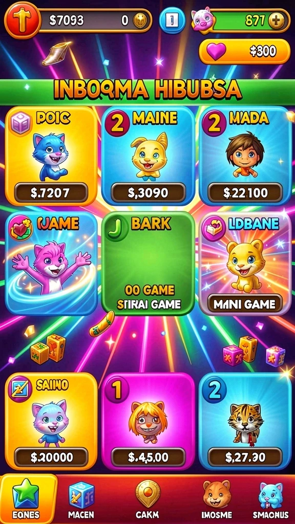 Screenshot god77 nomor 2