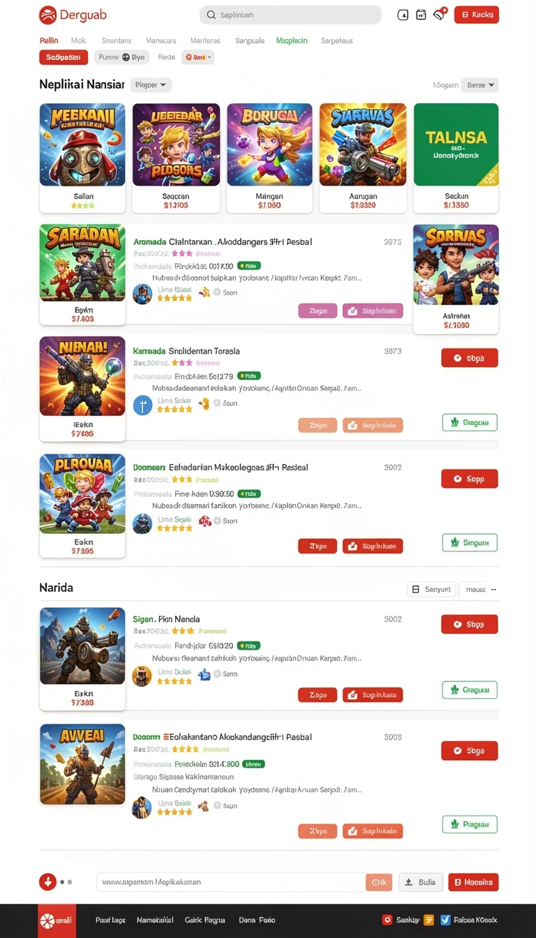 Screenshot gogo77 nomor 2