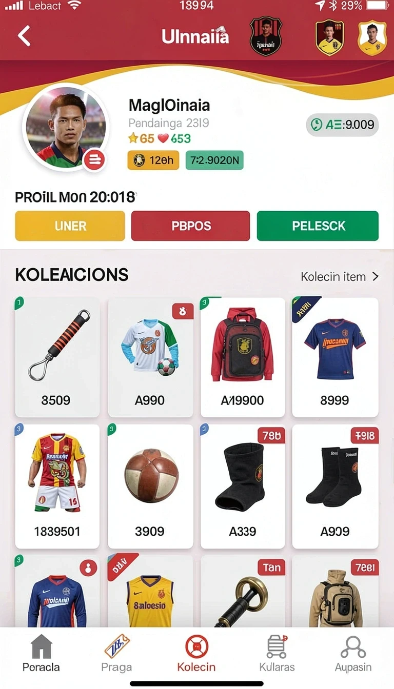 Screenshot grabwin nomor 1