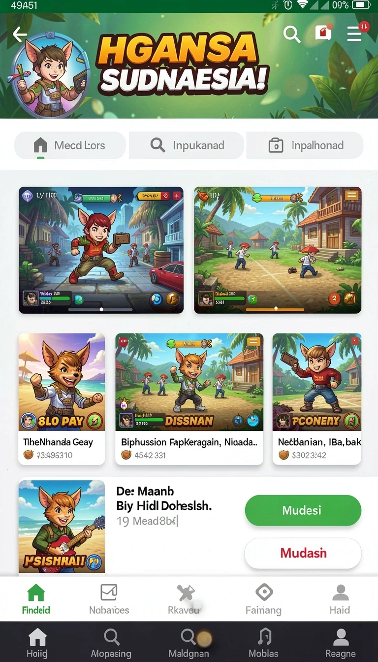 Screenshot grabwin nomor 3