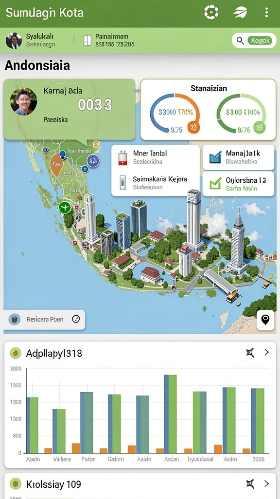 Screenshot hargatoto nomor 2