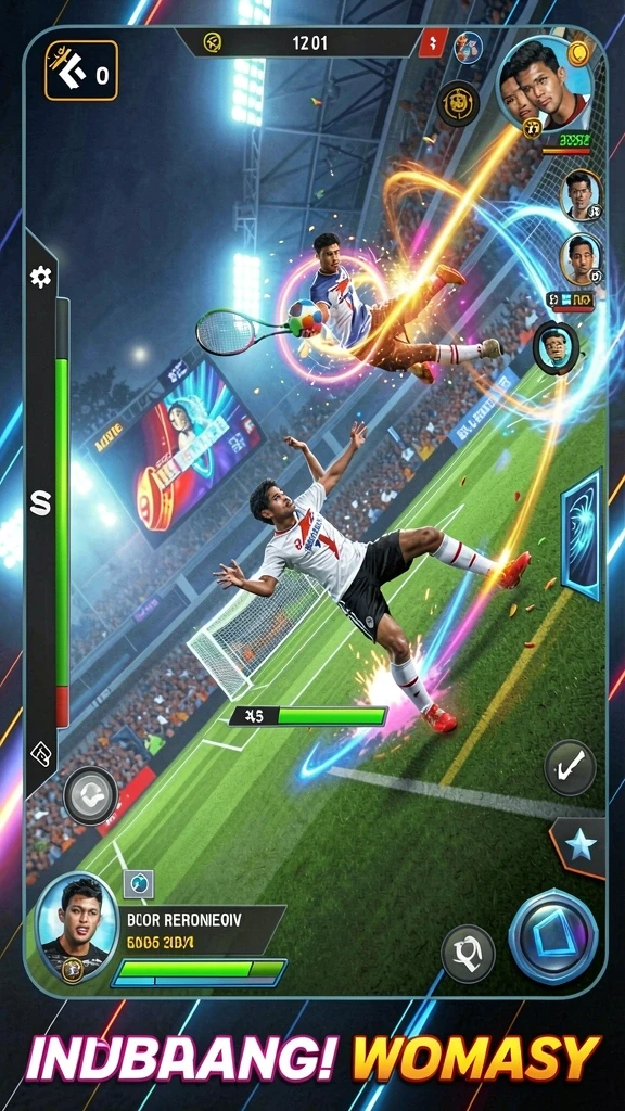 Screenshot hargatoto nomor 3