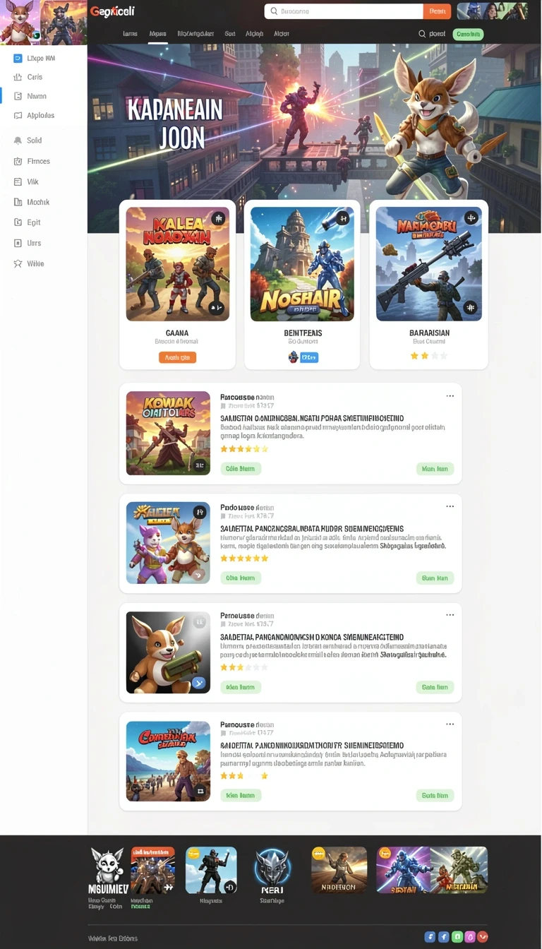 Screenshot hartaspin nomor 3
