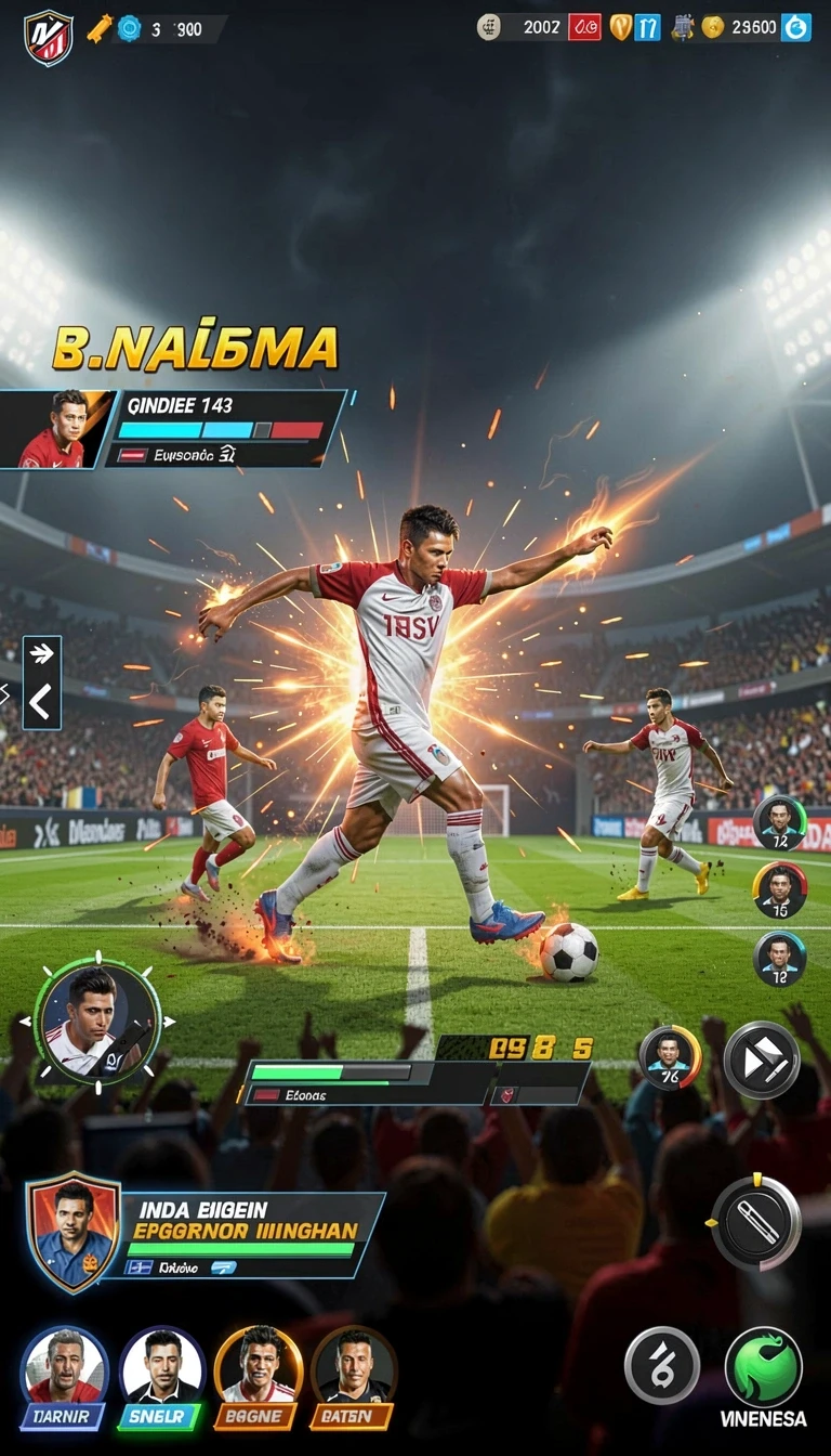 Screenshot harum4d nomor 3