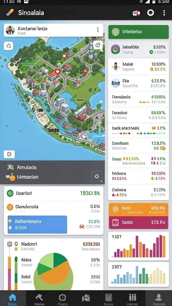 Screenshot hoki8815 nomor 2