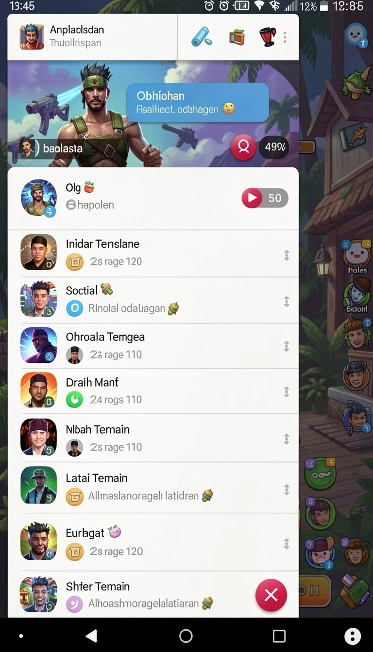 Screenshot hp777 nomor 2