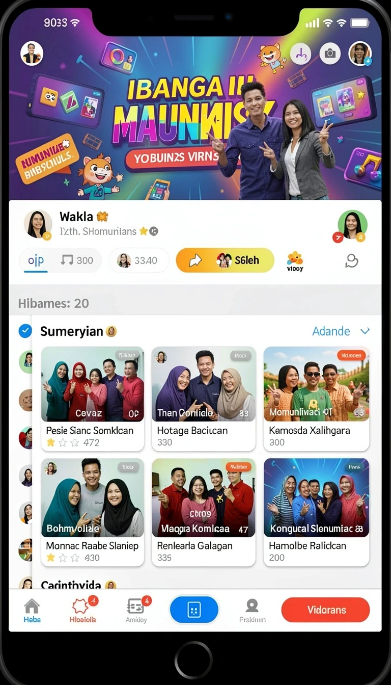 Screenshot hp777 nomor 3