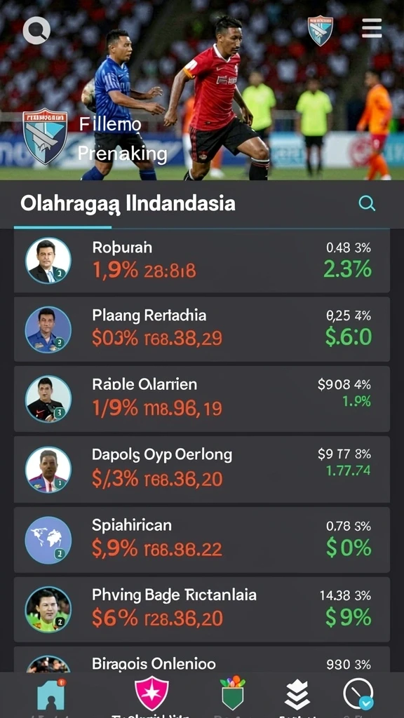 Screenshot idn777 nomor 1