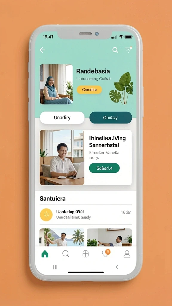 Screenshot idr89 nomor 3