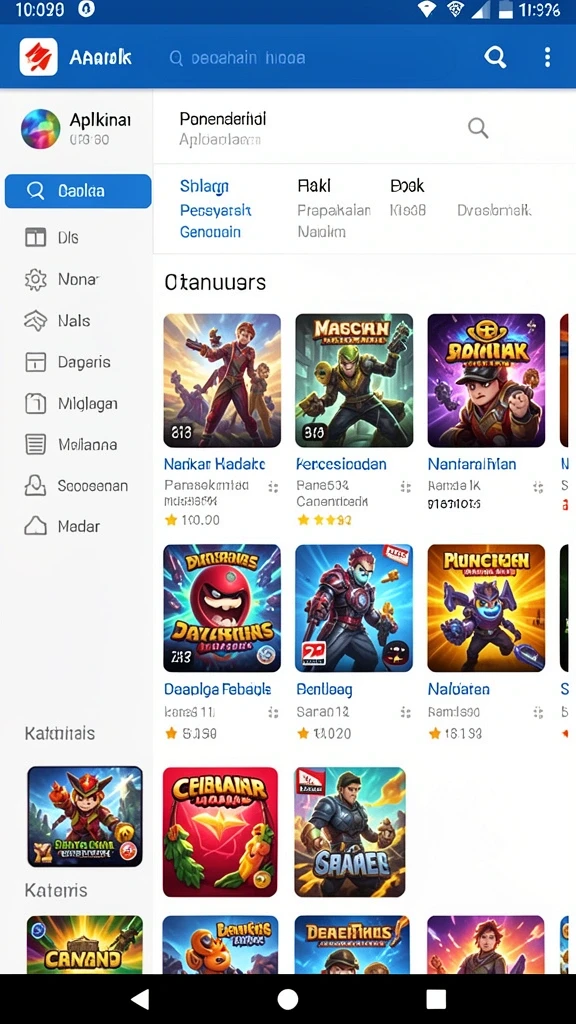 Screenshot idrok nomor 3
