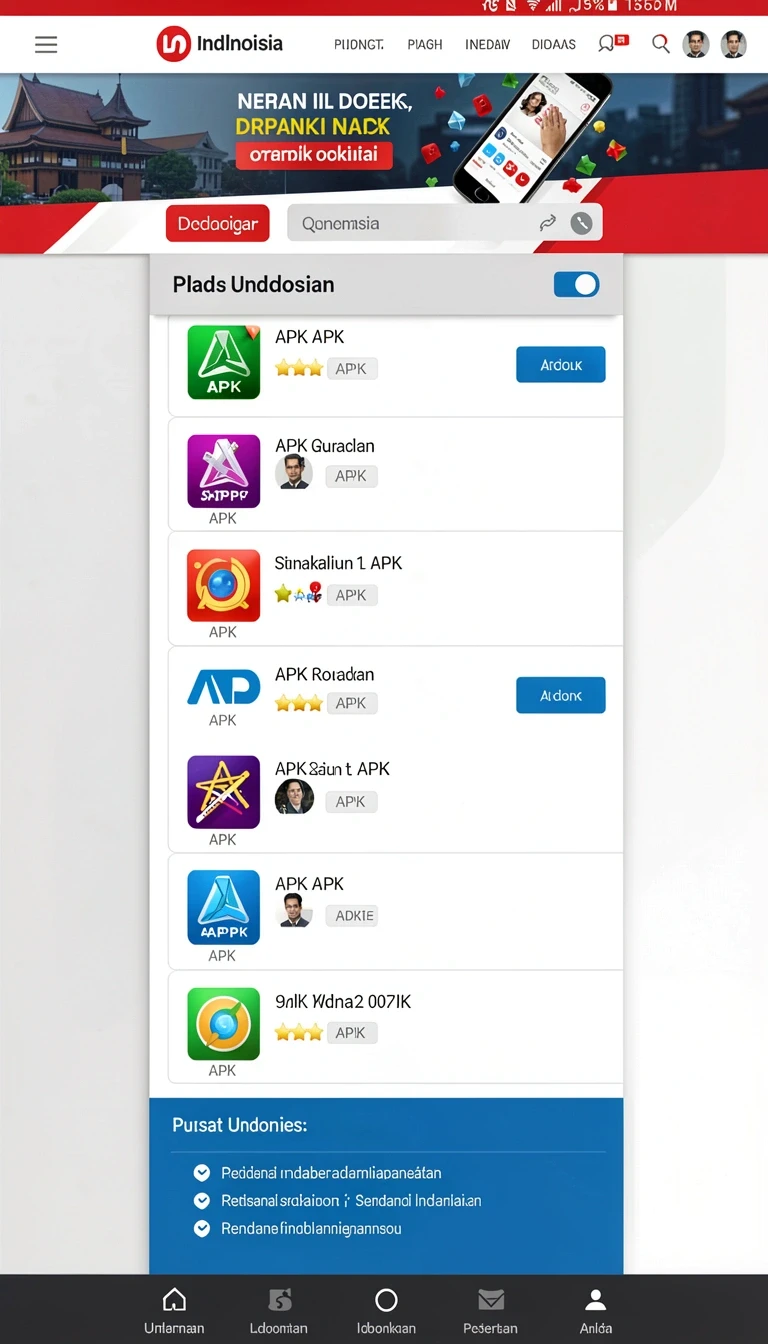 Screenshot idx66 nomor 1