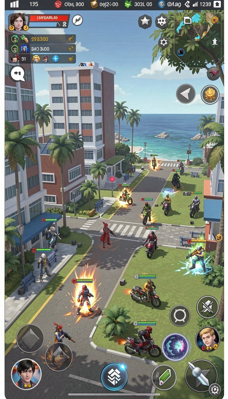 Screenshot idx66 nomor 2