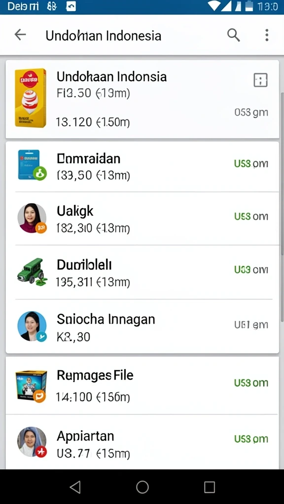 Screenshot in88 nomor 2