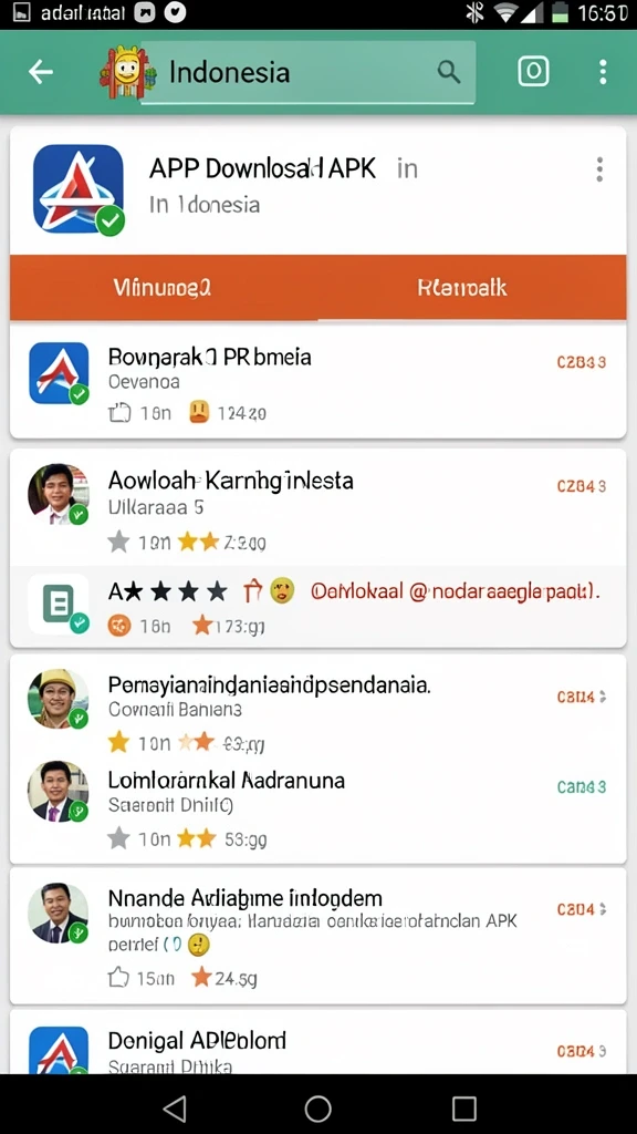 Screenshot iosbet nomor 3