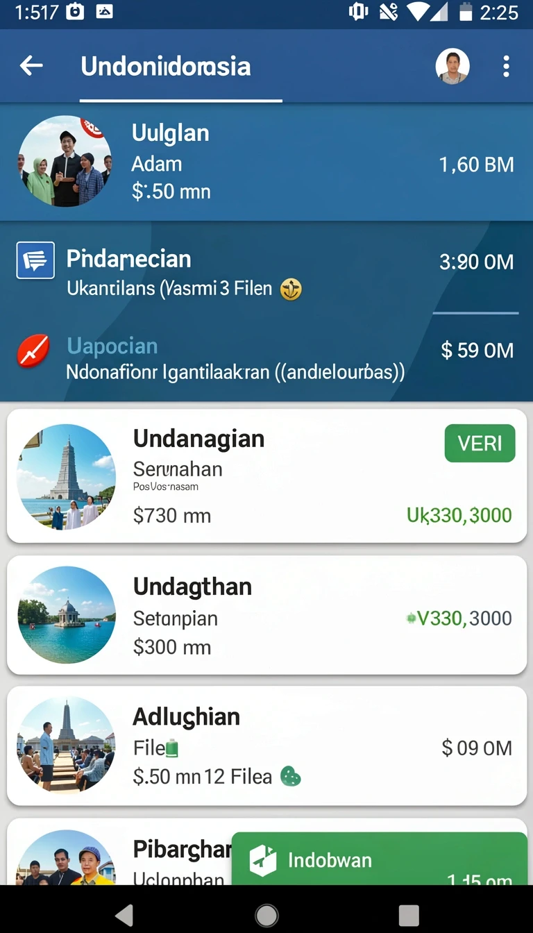 Screenshot janda4d nomor 2