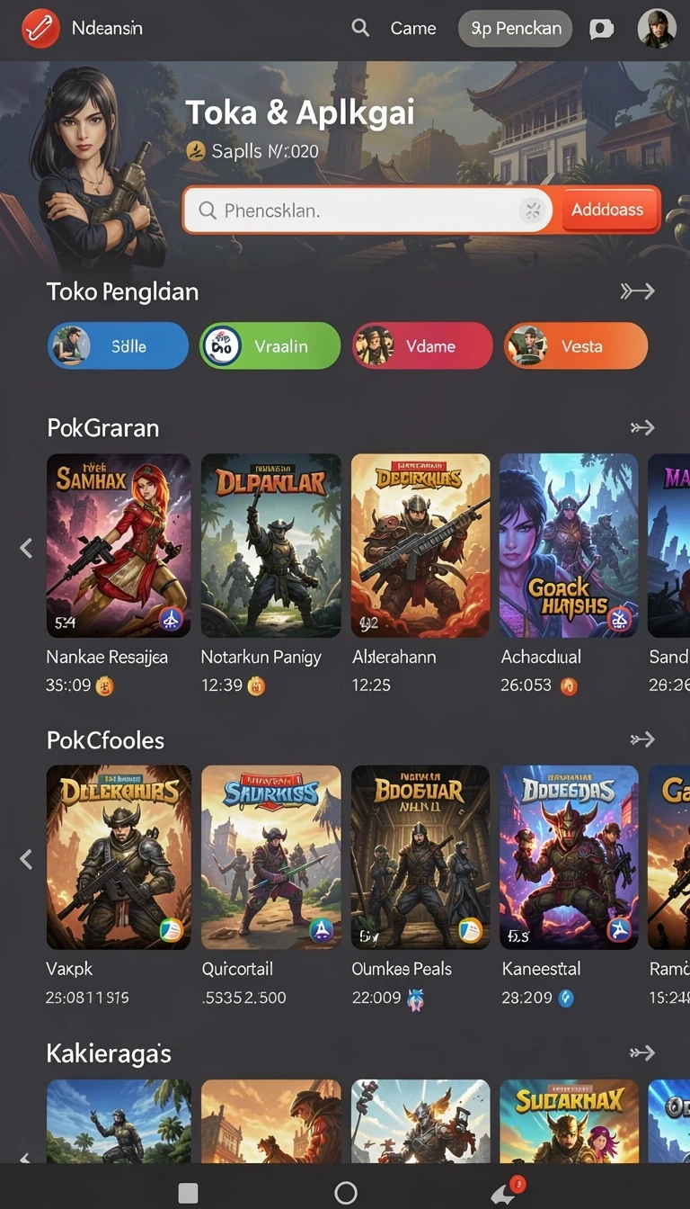 Screenshot jj62 nomor 3