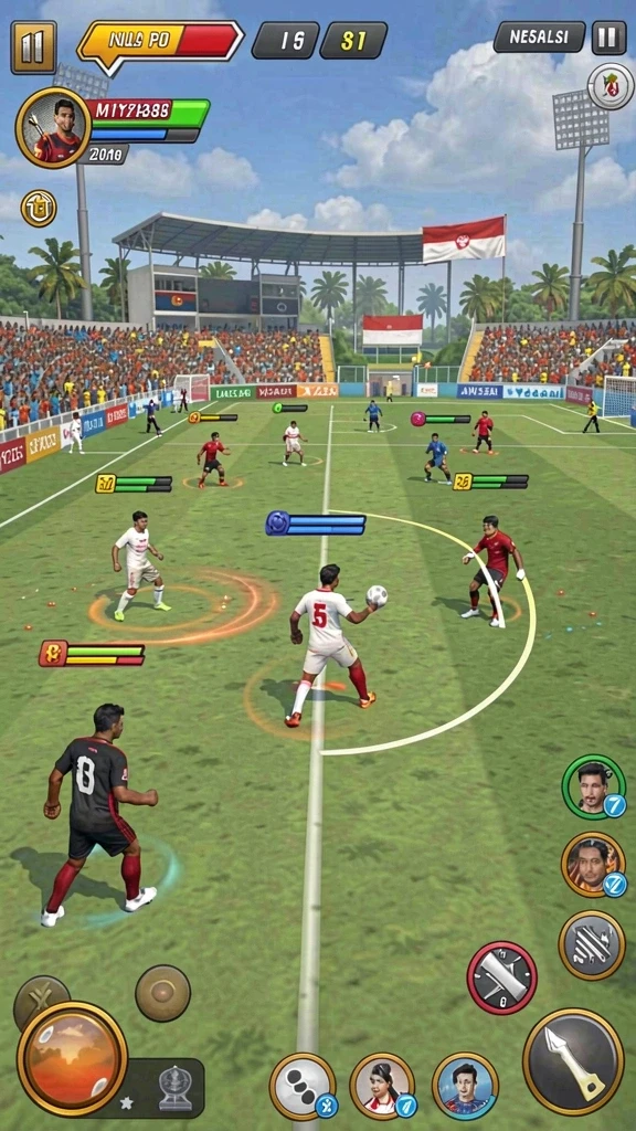 Screenshot jkt303 nomor 1