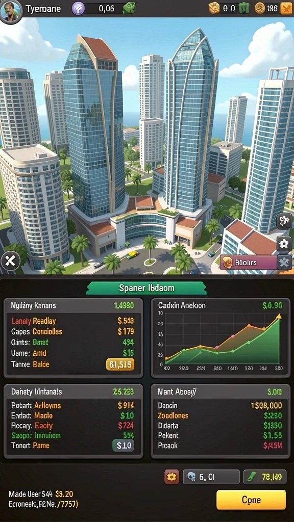 Screenshot jkt303 nomor 2