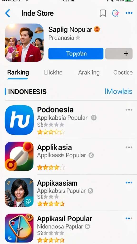 Screenshot jkt88 nomor 1