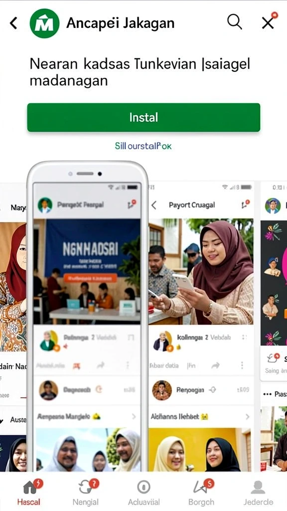 Screenshot jkt88 nomor 2