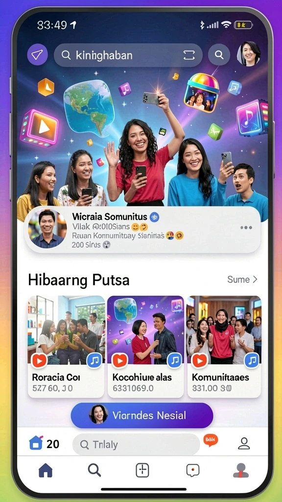 Screenshot jkt88 nomor 3