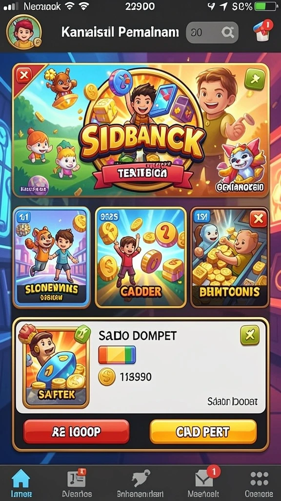 Screenshot jp6789 nomor 1