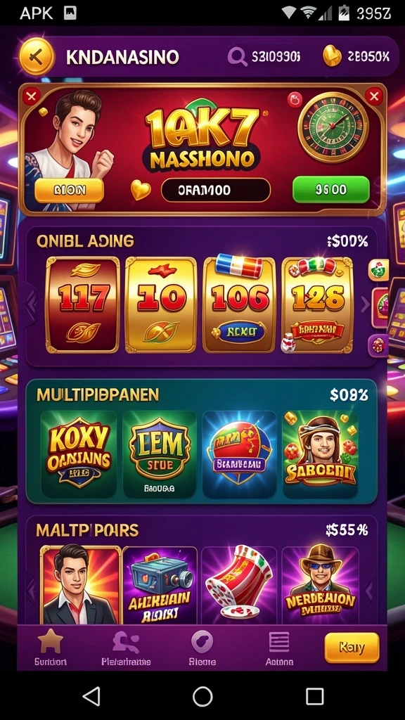 Screenshot jp6789 nomor 2