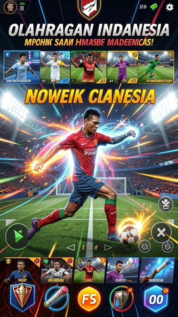 Screenshot juarago nomor 2