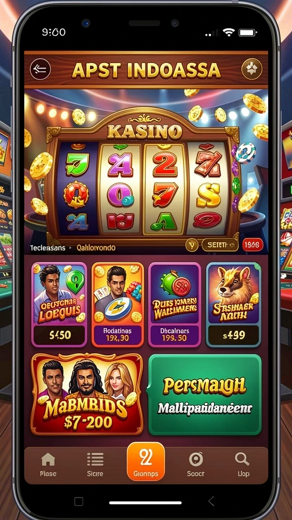 Screenshot judol303 nomor 2