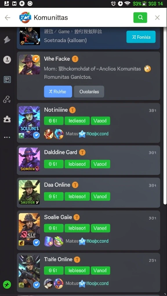 Screenshot judol303 nomor 3