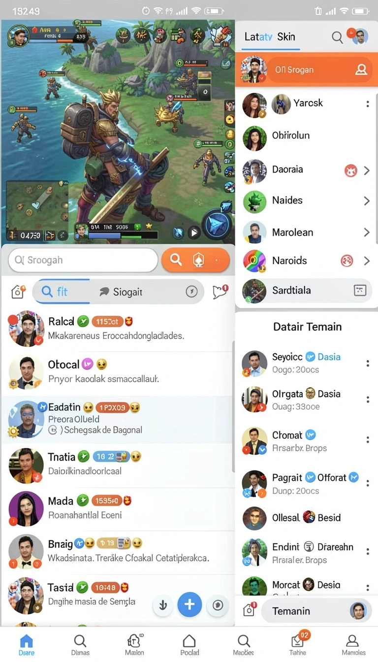 Screenshot k234 nomor 3