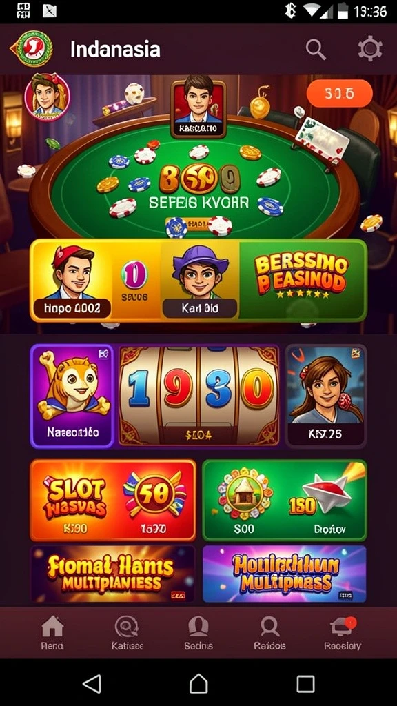 Screenshot kakwin nomor 1