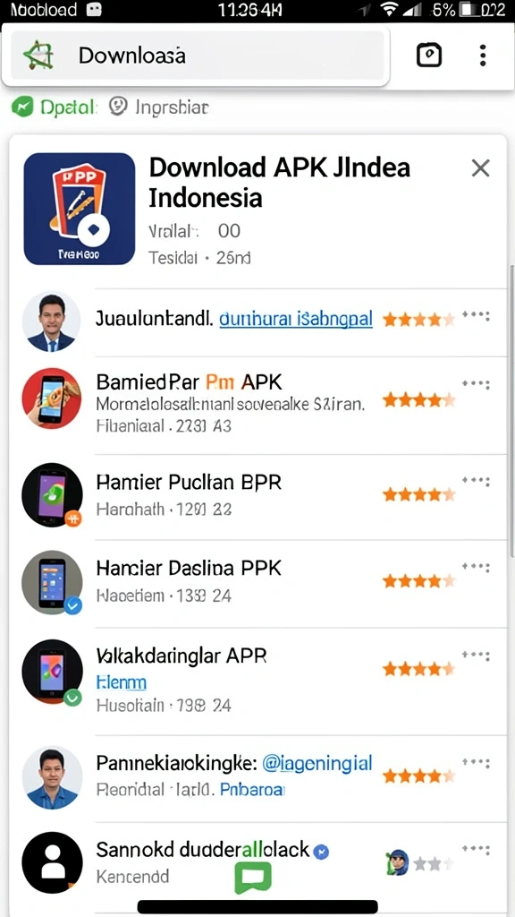 Screenshot kaya33 nomor 2