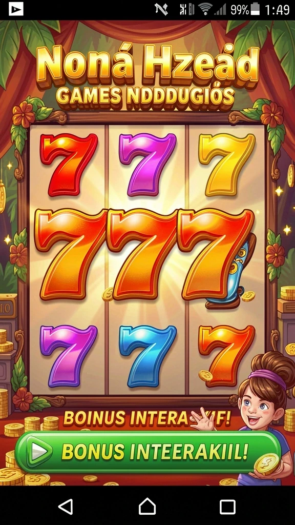 Screenshot kencana28 nomor 2