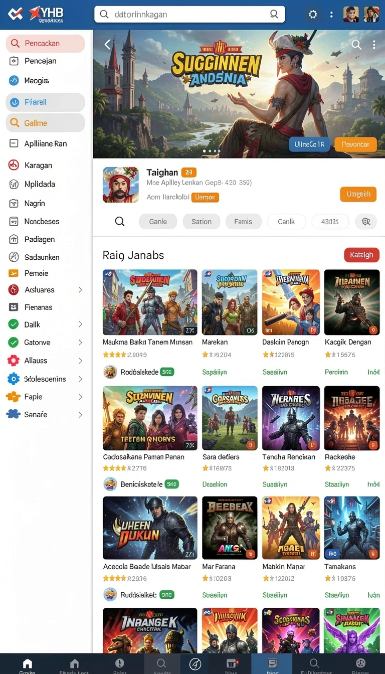 Screenshot kipas777 nomor 3