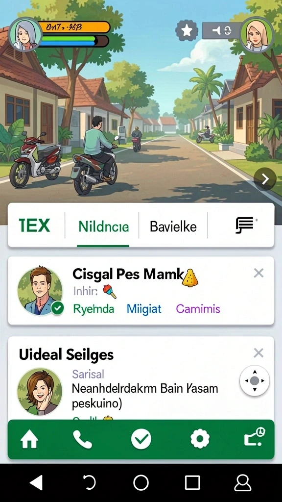 Screenshot km789 nomor 3