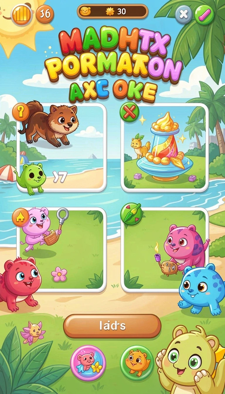 Screenshot kombo88 nomor 2