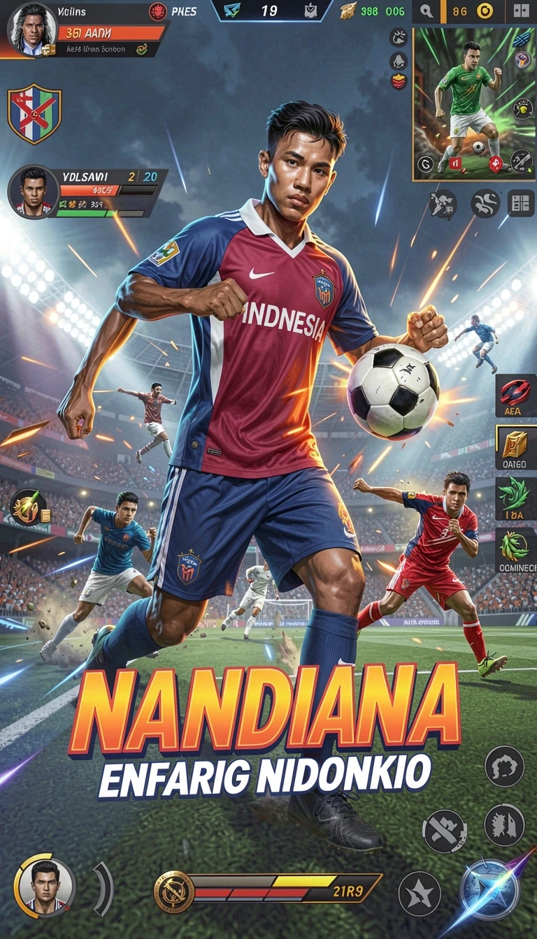 Screenshot lg111 nomor 2