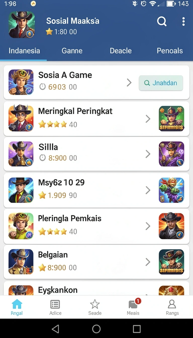 Screenshot lg111 nomor 3