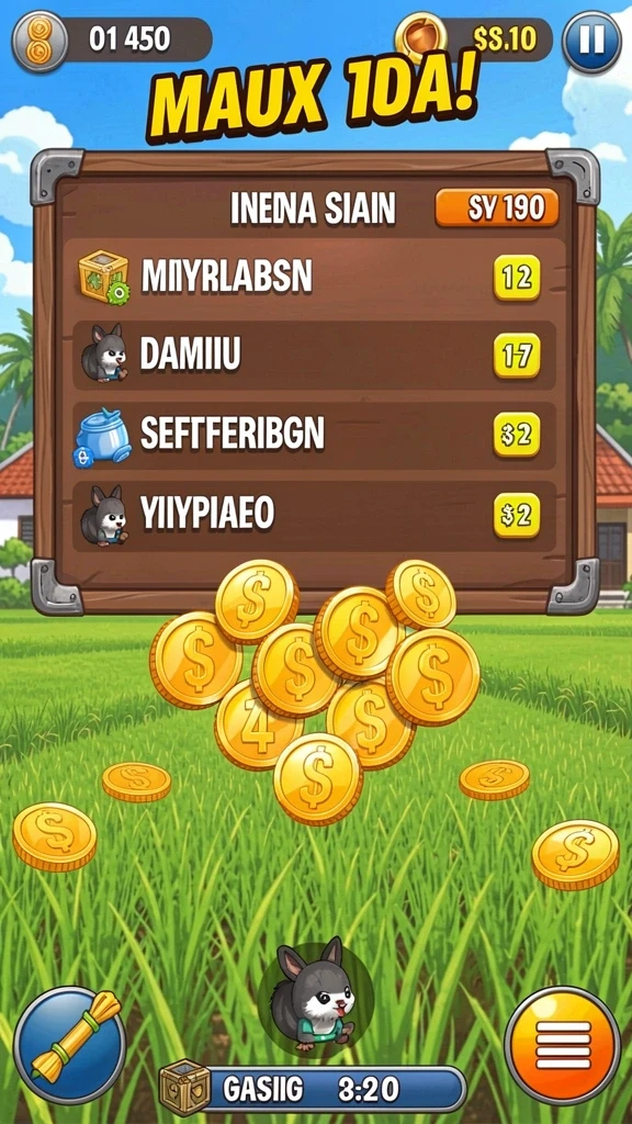 Screenshot lkopen nomor 1