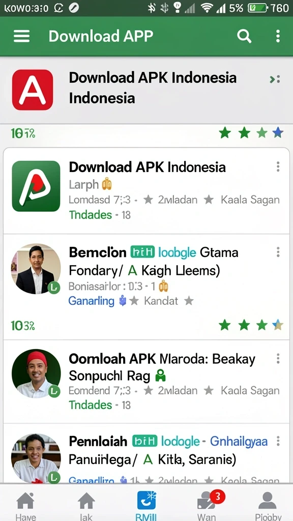 Screenshot lkopen nomor 3