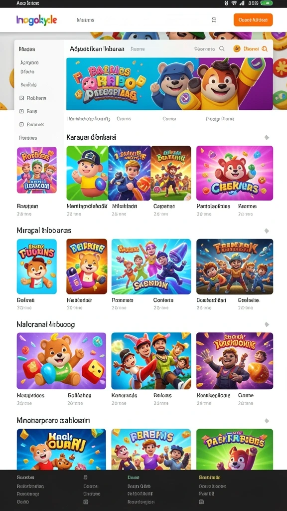 Screenshot macan388 nomor 3