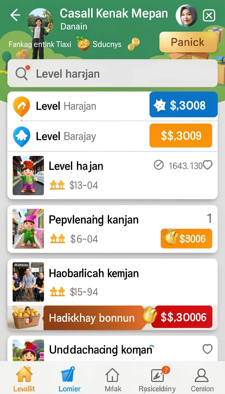 Screenshot mantra55 nomor 2